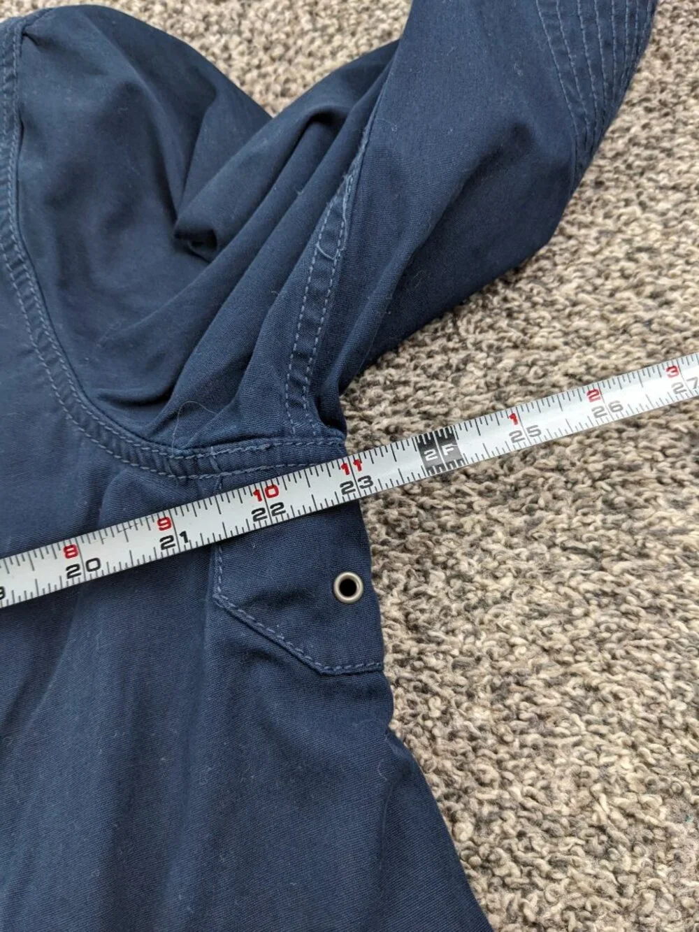 Polo Ralph Lauren vintage polo